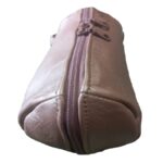 Medium Capacity Pencil Case