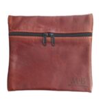 Accessory Bags