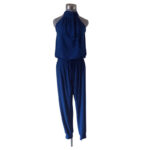 Carin Jump Suits