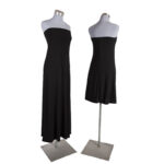 Elle Dress