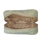 3 Divider Pencil Cases