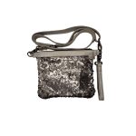 My Bling Luxury handbags